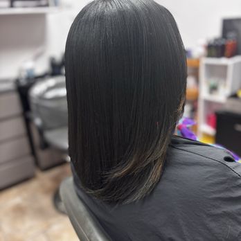 Savay Hair - Luxury silk press - Hair Salons Near Me - Pflugerville, Texas Savay Hair - Luxury silk press - Hair Salons Near Me - Pflugerville, Texas