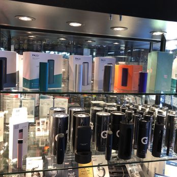 Cigs4less - Tobacco Shops Near Me - Hammond, Indiana