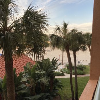 Sheraton - Resorts Near Me - Clearwater Beach, Florida Sheraton - Resorts Near Me - Clearwater Beach, Florida