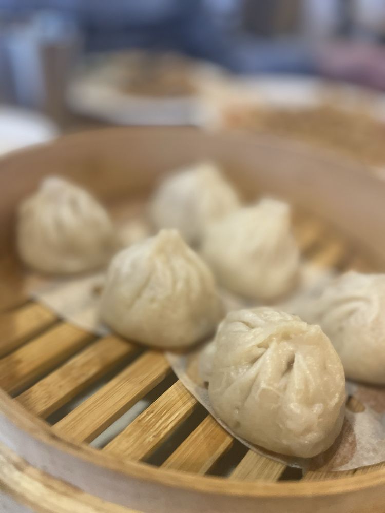 A & W Seafood Restaurant