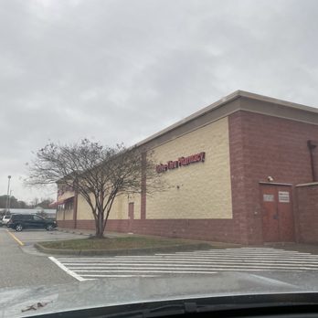 CVS Pharmacy - Drive thru pharmacy - Drugstores Near Me - Newport News, Virginia CVS Pharmacy - Drive thru pharmacy - Drugstores Near Me - Newport News, Virginia