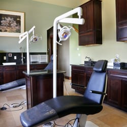 Tomblyn Family Orthodontics