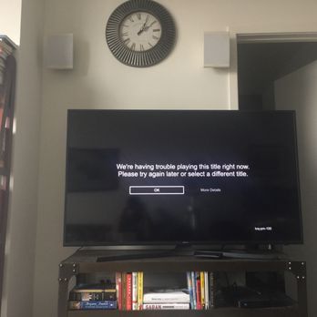 Access Media 3 - Always having "trouble." Least reliable and worst customer service. - Internet Service Providers Near Me Access Media 3 - Always having "trouble." Least reliable and worst customer service. - Internet Service Providers Near Me