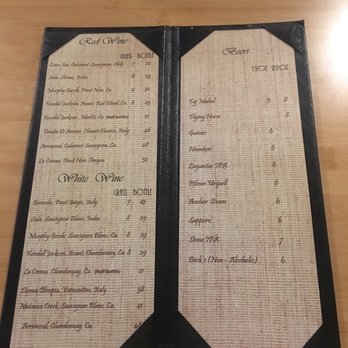 Everest Kitchen - Drink menu - Himalayan/Nepalese Near Me - Albany, California Everest Kitchen - Drink menu - Himalayan/Nepalese Near Me - Albany, California