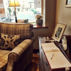 Connemara Lake Hotel