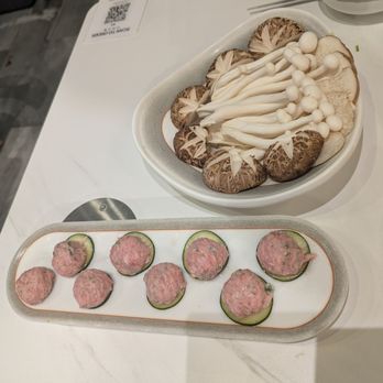 shiiページ Grand Seiko Hi-Beat 36000 80 Hours SLGH021 