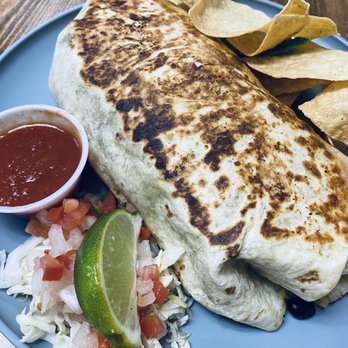 Fusion Street Eatery - Big Bossin' Burrito - Tacos Near Me - Dunedin, Florida Fusion Street Eatery - Big Bossin' Burrito - Tacos Near Me - Dunedin, Florida