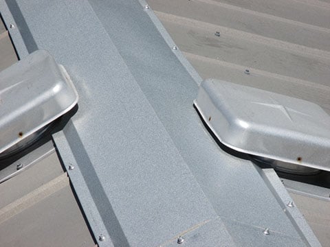 Slide of Bel-Mac Roofing