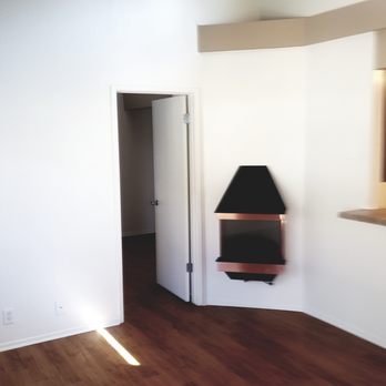 Mathilda Apartments - Apartments Near Me - Goleta, California