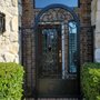 Photo of DUOMO IRON DOORS