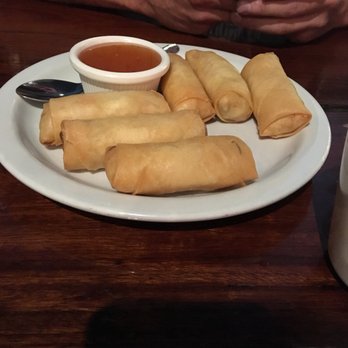 Asian 1 - Thai Near Me - Burlington, Washington Asian 1 - Thai Near Me - Burlington, Washington