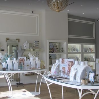 Kendra Scott - Jewelry Near Me - Jackson, Mississippi Kendra Scott - Jewelry Near Me - Jackson, Mississippi