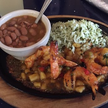 Caliente - Tex-Mex Near Me - Houston, Texas Caliente - Tex-Mex Near Me - Houston, Texas