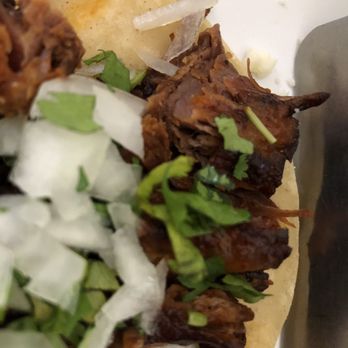 Taco Tuesdays - Mexican Near Me - West Sacramento, California