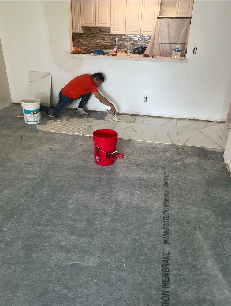 Slide of Monarch Property Solutions