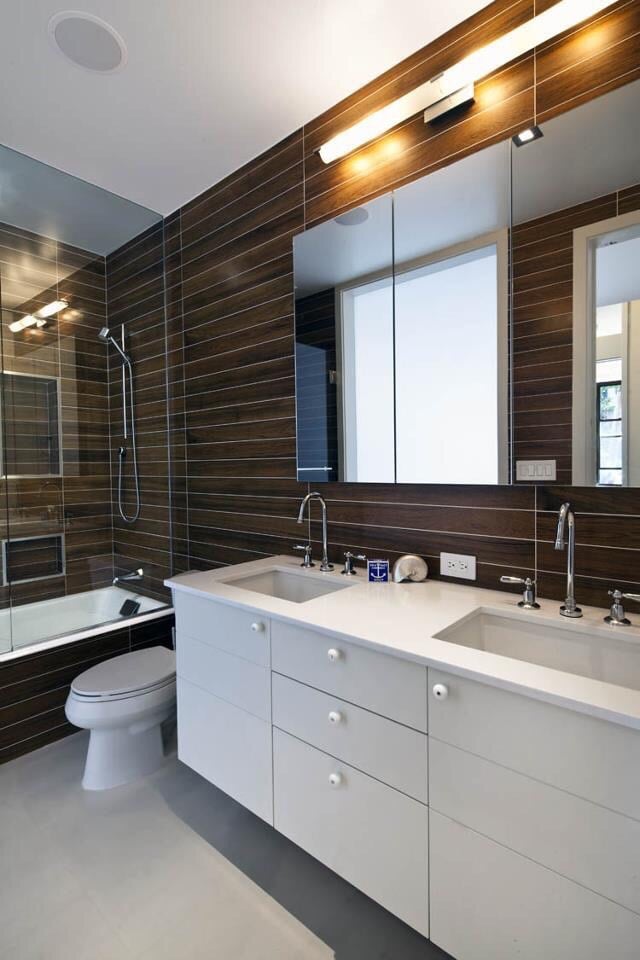 Slide of Fabian Construction