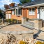 Photo of All Terrain Lawn Care