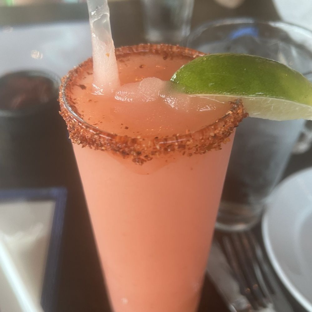 Tequila's Waterfront - Frozen margarita tasty - Mexican Near Me - Wilmington, North Carolina Tequila's Waterfront - Frozen margarita tasty - Mexican Near Me - Wilmington, North Carolina
