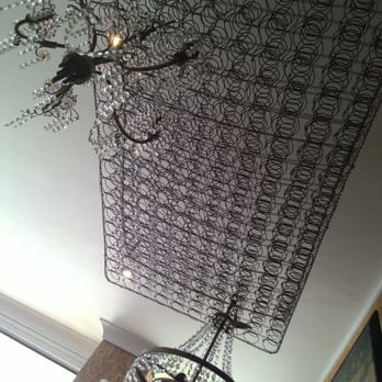 Hallowed Grounds Espresso - Coffee & Tea Near Me - Mt Gravatt, QLD