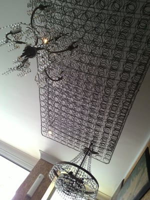 Menu photo 2 Hallowed Grounds Espresso Mt Gravatt, QLD