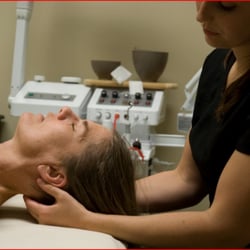Massage Kneads