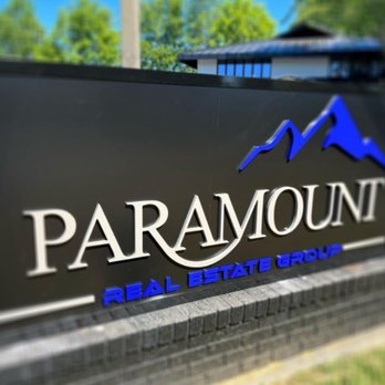 Paramount Property Management Group - Property Management Near Me - Port Orchard, Washington Paramount Property Management Group - Property Management Near Me - Port Orchard, Washington