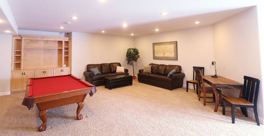 SUNCREST RECOVERY 14218 Canyon Vine Cove, Draper, Utah Rehabilitation Center Phone Number