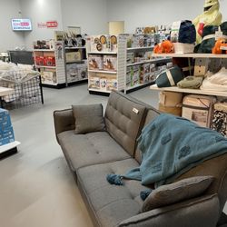 Primo Deals - Home Goods, Electronics, Tools, Furniture & More.