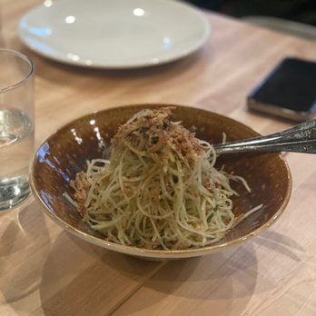 HaiSous Vietnamese Kitchen - Vietnamese Near Me - Chicago, Illinois HaiSous Vietnamese Kitchen - Vietnamese Near Me - Chicago, Illinois