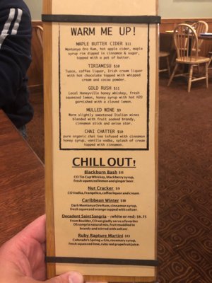 Paradise Pizzeria & Ice Creamery by null