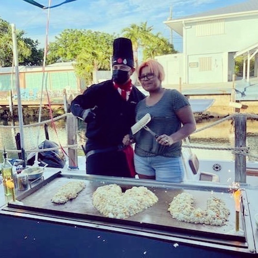 Hibachi Live - Caterers Near Me Hibachi Live - Caterers Near Me