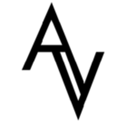 Avenue Plastic Surgery - Logo