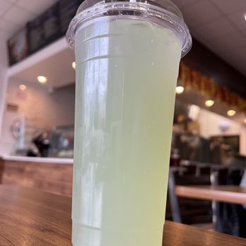 TOKOA CHEESESTEAK - CLOSED - Updated March 2026 - 132 Photos & 63 ...