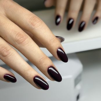 Anny Nails - Nail Technicians Near Me - Los Angeles, California Anny Nails - Nail Technicians Near Me - Los Angeles, California