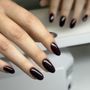 Photo of Anny Nails