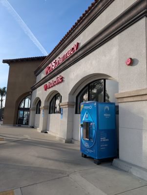 CVS PHARMACY - Updated December 2025 - 24 Photos & 92 Reviews - 921 ...