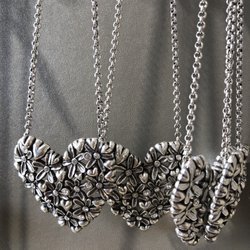 Just Hearts, Inc.