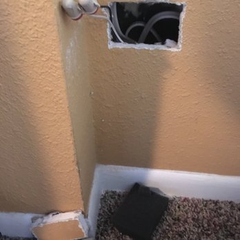 Zap Electric - Electricians Near Me - Keizer, Oregon