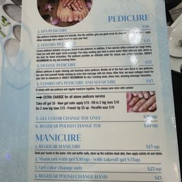 Pricing Pricing