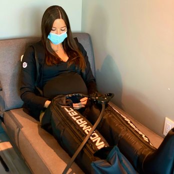 Restore Hyper Wellness - Compression therapy! - IV Hydration Near Me - Perrysburg, Ohio Restore Hyper Wellness - Compression therapy! - IV Hydration Near Me - Perrysburg, Ohio