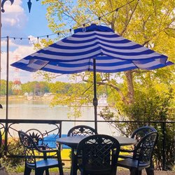 Kingfish Restaurant