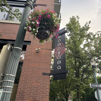 Momoyama - Sushi Bars Near Me - Portland, Oregon Momoyama - Sushi Bars Near Me - Portland, Oregon