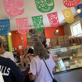 Spanglish - Mexican Near Me - Traverse City, Michigan Spanglish - Mexican Near Me - Traverse City, Michigan