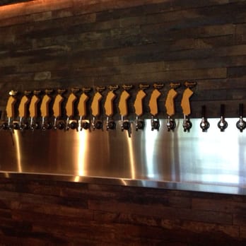 Aftershock Brewing - Breweries Near Me - Temecula, California