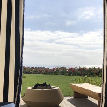 Hotel del Coronado, Curio Collection by Hilton - The amazing view that ended up having other tenants from hell. - Coronado, CA