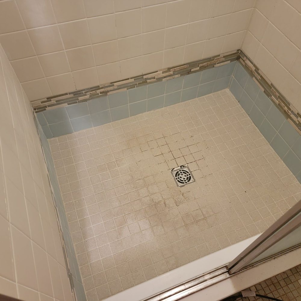 Kitchen and Bath Expo - Kitchen & Bath Near Me - Virginia Beach, Virginia Kitchen and Bath Expo - Kitchen & Bath Near Me - Virginia Beach, Virginia
