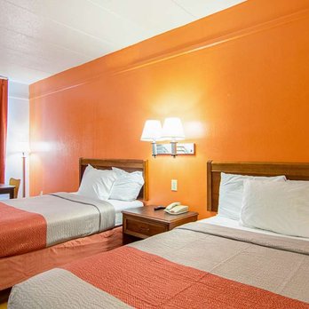 motel 6 - M DoubleQueen - Hotels Near Me - Seaford, Delaware motel 6 - M DoubleQueen - Hotels Near Me - Seaford, Delaware