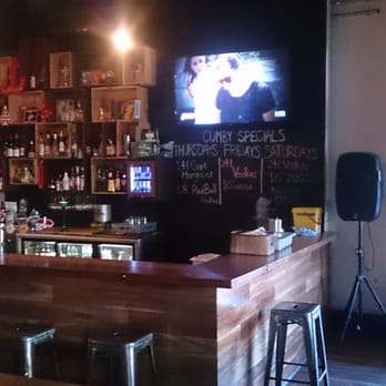The Cumby - Bars Near Me - Adelaide, SA The Cumby - Bars Near Me - Adelaide, SA