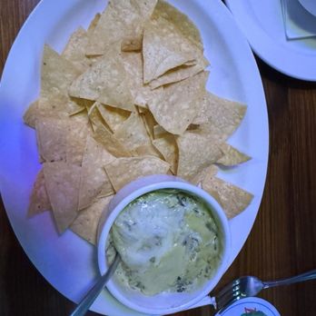 Miller's Ale House - Spinach and artichoke dip - Sports Bars Near Me - Schaumburg, Illinois Miller's Ale House - Spinach and artichoke dip - Sports Bars Near Me - Schaumburg, Illinois