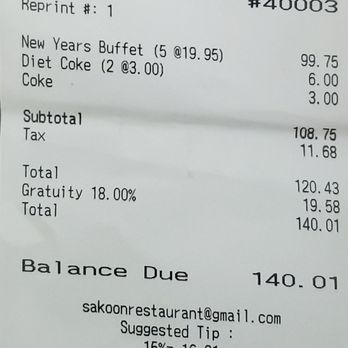 Sakoon - Daylight robbery - Indian Near Me - Santa Clara, California Sakoon - Daylight robbery - Indian Near Me - Santa Clara, California